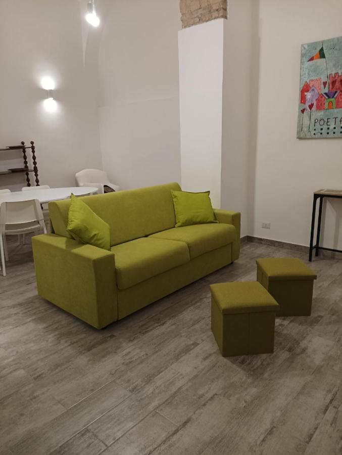Tiziana'S Home Vatican Roma Ngoại thất bức ảnh