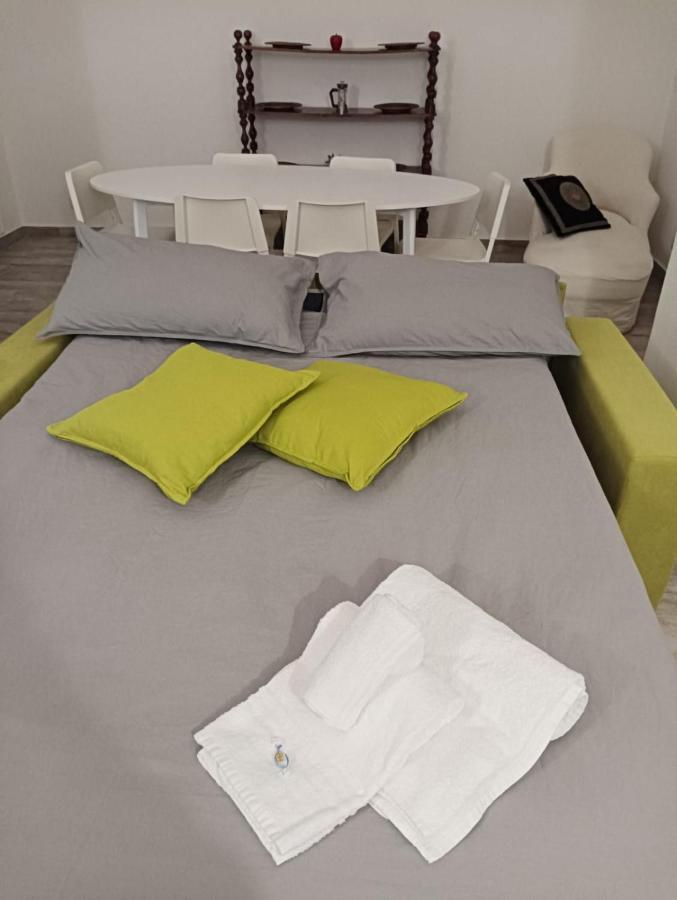 Tiziana'S Home Vatican Roma Ngoại thất bức ảnh