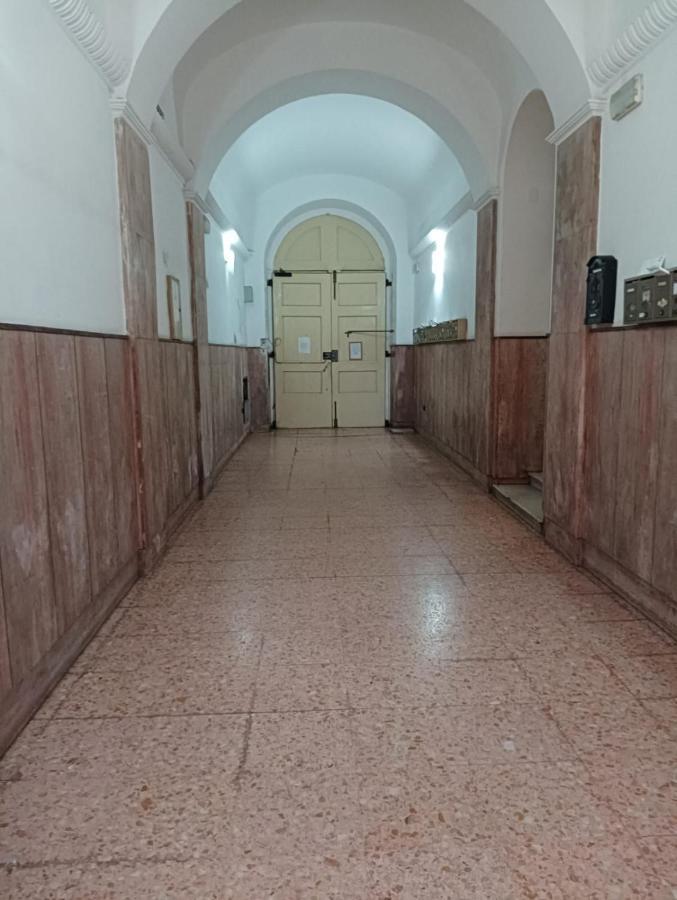 Tiziana'S Home Vatican Roma Ngoại thất bức ảnh