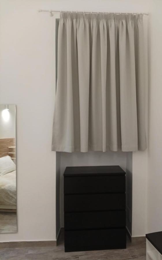 Tiziana'S Home Vatican Roma Ngoại thất bức ảnh