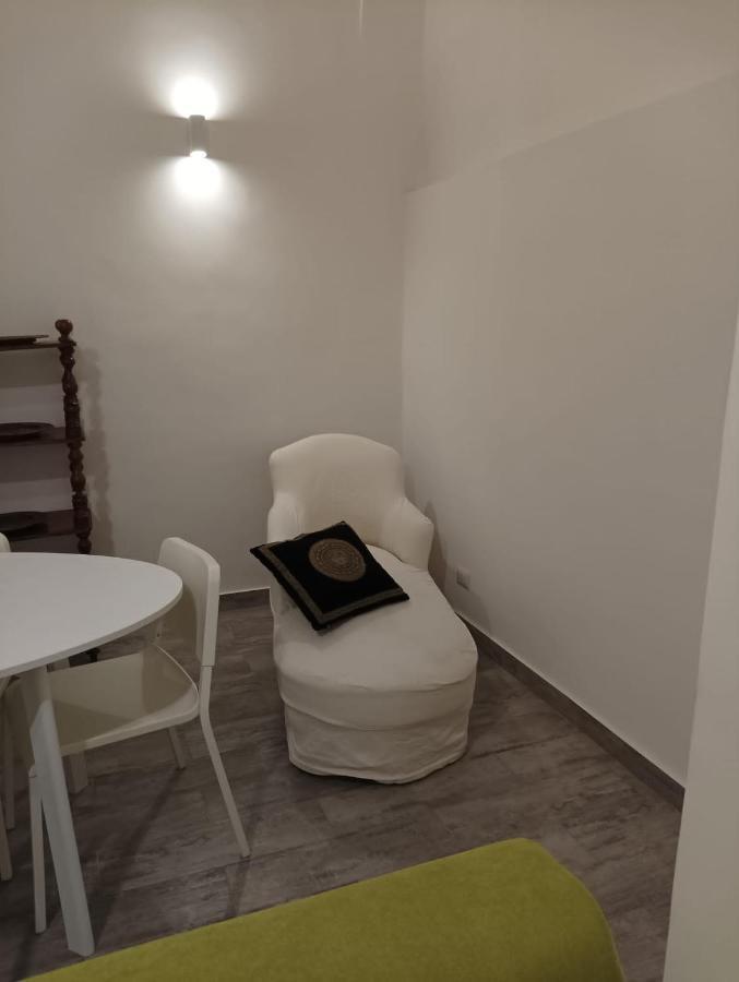 Tiziana'S Home Vatican Roma Ngoại thất bức ảnh