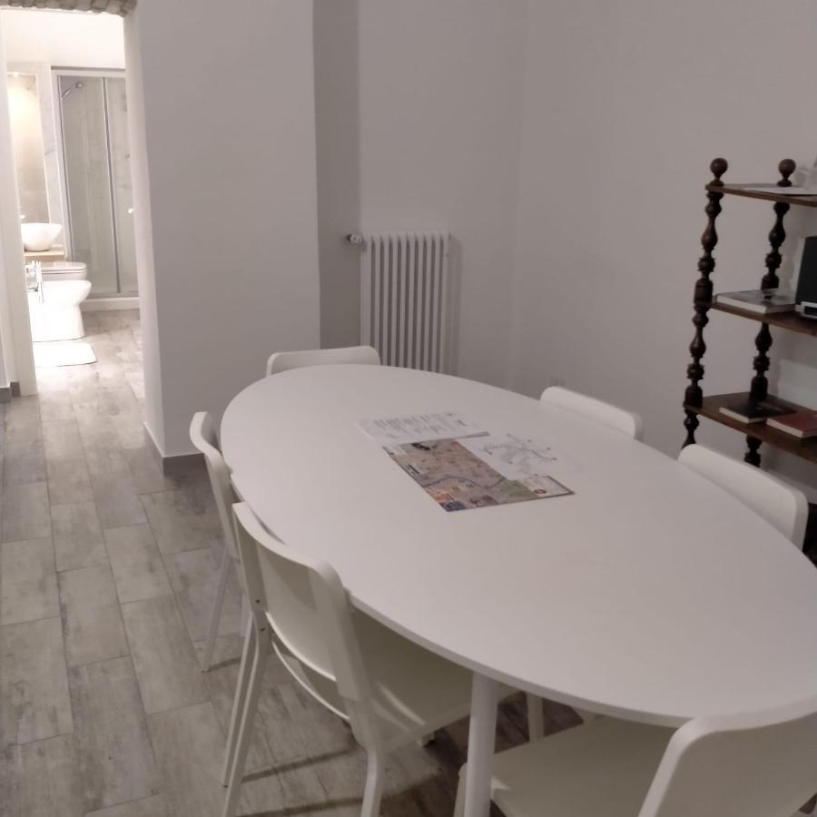 Tiziana'S Home Vatican Roma Ngoại thất bức ảnh